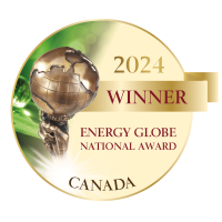 EnergyGlobe_NationalWinner2024_Canada EnergyGlobe_NationalWinner2024_Canada